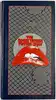 cd the rocky horror picture show (1993)