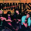 cd the romantics - national breakout (1993)