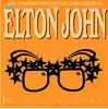 cd the synthesizer rock orchestra - the synthesizer rock orchestra plays elton john