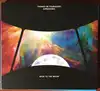 cd thomas de pourquery, supersonic - back to the moon (2021)