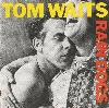 cd tom waits - rain dogs (2004 - 10 - 04)