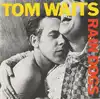 cd tom waits - rain dogs (2004)