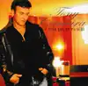 cd tony carreira - a vida que eu escolhi (2006)