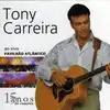 cd tony carreira - ao vivo no pavilhào atlântico (2003)