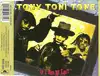 cd tony! toni! toné! - if i had no loot (1993)