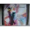 cd top ambiance
