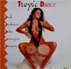 cd tropic dance vol. 1