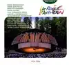cd une nuit à la roque d'anthéron (18/0)