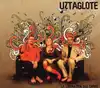 cd uztaglote - la libération des corps (2007)