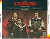 cd verdi - leontyne price · placido domingo · sherrill milnes · fiorenza cossotto · zubin mehta - il trovatore (1987)