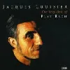 cd very best of play bach