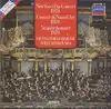cd vienna philharmonic / willi boskovsky - new year's concert 1979 - concert du novel an 1979 - neujahrskonzert 1979
