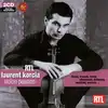 cd violon passion (10/1)