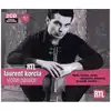 cd violon passion