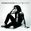 cd yannick noah - black & what! (2002)