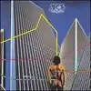 cd yes - going for the one (1988)