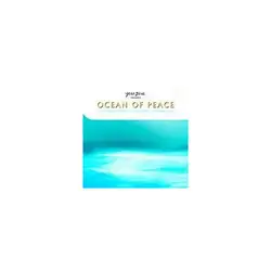 cd yoga zone presents, vol. two: ocean of peace: a higher octave collection