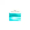 cd yoga zone presents, vol. two: ocean of peace: a higher octave collection