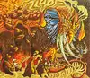 cd zippo - ode to maximum (2018)