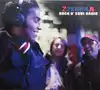 cd zzebraa - rock n' soul radio (2010)