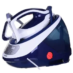 centrale vapeur calo pro express protect gv 9221