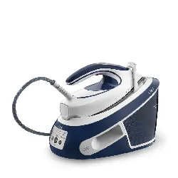 centrale vapeur calor sv8022c0 express airglide