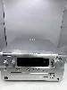chaine hifi panasonic sc-pmx92