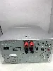 chaine hifi panasonic sc-pmx92