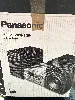 chaine hifi panasonic sc-pmx92
