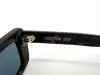 christian dior lunettes de soleil pour femme diorsignature s2u monture écaille et verres bleus