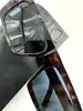 christian dior lunettes de soleil pour femme diorsignature s2u monture écaille et verres bleus