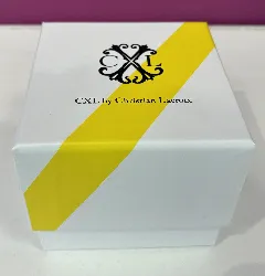 christian lacroix 0824