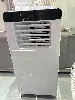 climatiseur mobile réversible tectro tph4026