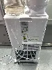 climatiseur mobile réversible tectro tph4026