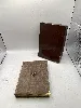 coffret dollar usa 1984