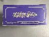 coffret dresseur d?élite etb ? écarlate et violet koraidon ev01 ?? (asmodée)