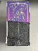 coffret dresseur d?élite etb ? écarlate et violet koraidon ev01 ?? (asmodée)