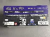 coffret dresseur d?élite etb ? écarlate et violet koraidon ev01 ?? (asmodée)