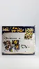coffret dresseur d'élite etb étincelles déferlantes ev8 pokémon écarlate et violet