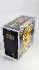 coffret dresseur d'élite etb étincelles déferlantes ev8 pokémon écarlate et violet