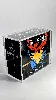 coffret dresseur d'élite etb pokémon destinées occultes  sl11.5 soleil lune