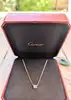collier cartier collection tank en or blanc orné d'une aigue-marine facettée carrée or 750 millième (18 ct) 4,98g