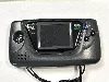 console game gear console