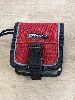 console gameboy advance sp ags -001 bleu