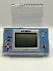 console nintendo console nintendo game & watch super marios bros. ym-105