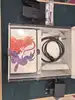 console nintendo switch oled pokemon ecarlate et violet