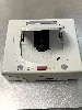 console sega saturn hst-3220 - jap - 110v avec une manette