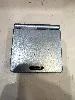 console sony nintendo gameboy advance sp - bleue ciel