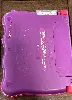 console tablette tactile enfant vtech storio rose