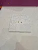 cotons démaquillants chanel blanc